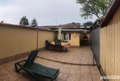 Casa de Vanzare Calarasi - 6