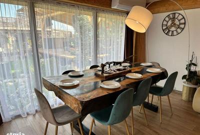 Spațiu comercial, de 25,000 mp, în Hărman - 15