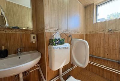 INCHIRIERE APARTAMENT 4 CAMERE | PIATA VICTORIEI - 7