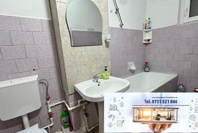 De inchiriat 2 camere Mazepa 1 - 7