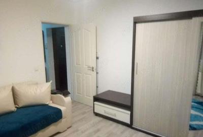 Garsoniera zona Turda - 1