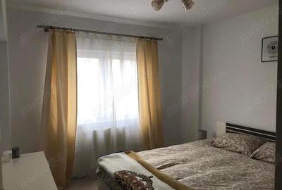 Apartament cu 2 camere decomandat în Central - 5