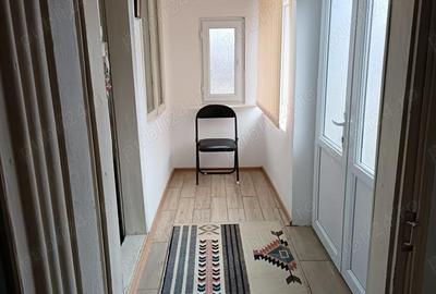 Casă cu 3 camere cu Teren 860 Mp în Pietroasele - 4