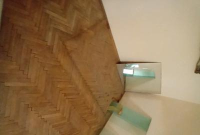 Apartament cu 2 camere decomandat în Central - 7