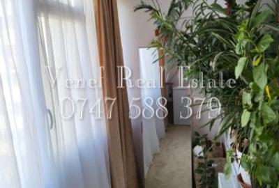 3 Camere 67 mp etaj 4 Colentina Masina de Paine 0% Comision cumpărător