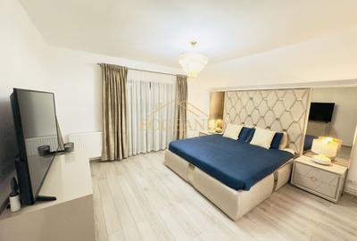 BG36-Vila individuala-SAG-COMISION 0% - 6