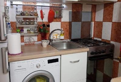 Garsonieră semidecomandată în Pantelimon