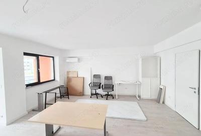 Ivory Residence | Pipera | Rond Omv | Nord | Nemobilat | PARCARE | B2B Ivory Residence | Pipera | Rond Omv | Nord | Nemobilat | PARCARE | B2B - 5