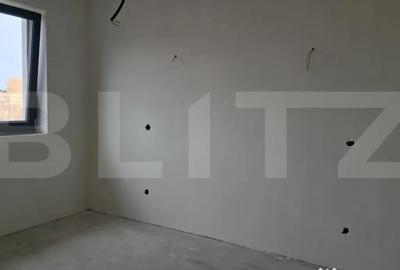 Casă cu 3 camere cu Teren 550 Mp în Lazuri