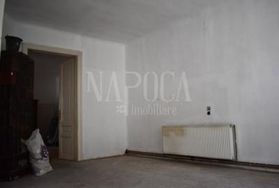 Casa 2 camere de vanzare in Centru Oradea, Oradea - 5