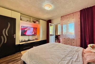 Apartament cu 2 camere decomandat, mobilat în Central - 6