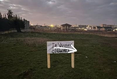 Spațiu comercial, în Sânmartin - 2