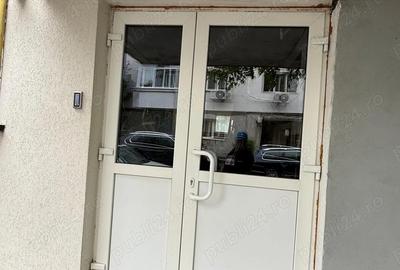 Apartament cu 2 camere semidecomandat în Central - 8