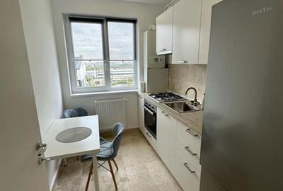 Garsonieră în Militari - 3