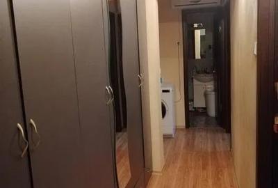 Apartament 3 CAMERE / CENTRAL