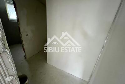 Qvadruplex – Cartierul Arhitecților , 110 mp utili , Curte 60 mp - 7