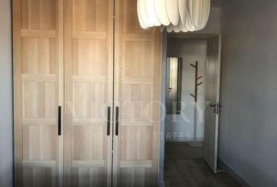 Apartament 2 camere || Complex Parcului|| la 5 min de Herastrau - 5