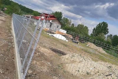 Casa de vanzare Casa de vanzare - 2