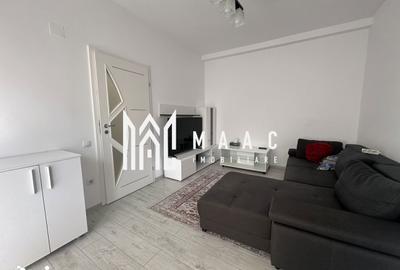 Apartament cu 2 camere în Tineretului - 5