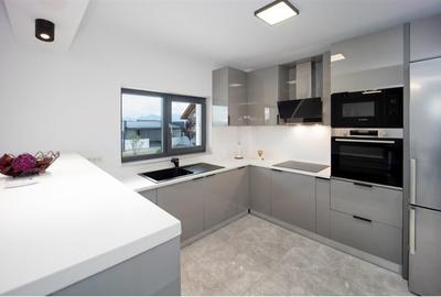 Resedinta pe apreciabil confort,  acord incantator, Harman, Brasov - 24