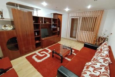 Apartament cu 3 camere decomandat în Luncă - 2