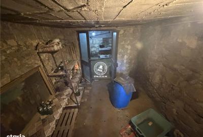 Casă cu 2 camere în Central - 19