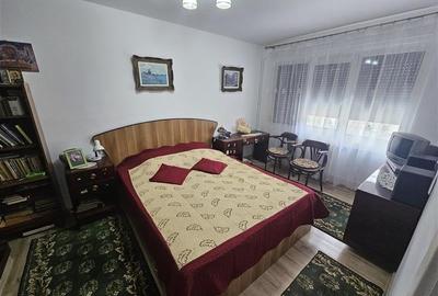 Apartament 2 Camere Zona Narcisa Apartament 2 Camere Zona Narcisa - 2