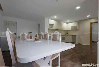 Casă cu 5 camere cu Canalizare în Orțișoara - 2