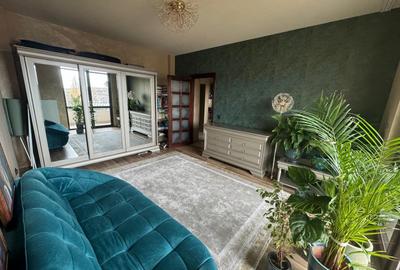 Apartament 2 camere Bucium - 2