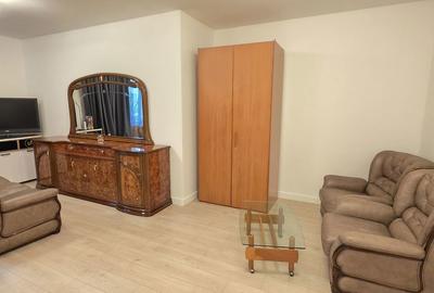 Apartament cu 2 camere în Nord - 3