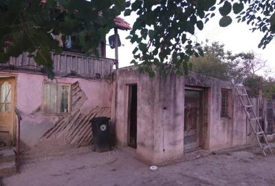 Casă în Călui - 7