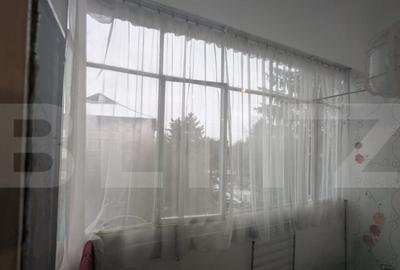 Apartament 2 camere, 43.91 mp, zona Aleea Trandafirilor - 4