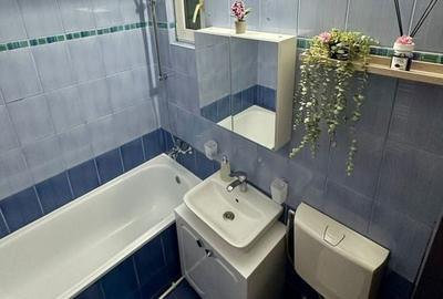 Apartament cu 2 camere decomandat în ICIL - 6