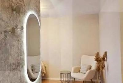 Garsoniera moderna ?i luminoasa, aproape de Centru - Sf.Gheorghe - 6