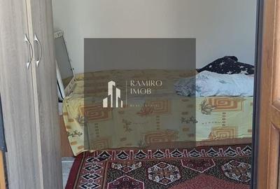 Casă individuală cu 6 camere cu Canalizare în Olteniței - 4