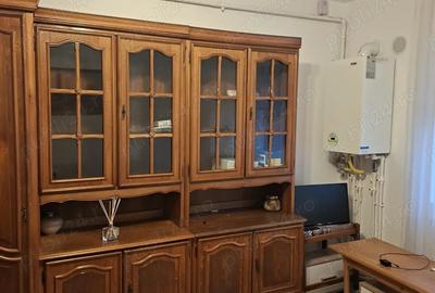 Garsoniera de inchiriat - 2