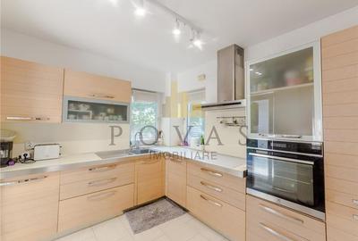 Vanzare Casa 6 Camere Otopeni Odaii - 7