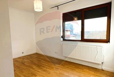 Apartament inchiriere, Jandarmeriei/Sisesti, 4 camere, 12... - 30