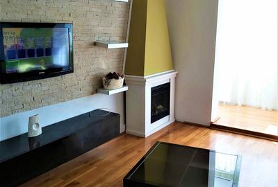Apartament cu 3 camere decomandat în Mănăștur - 7
