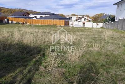 Teren de 982 mp, în Central - 1