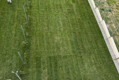 Casă cu 4 camere cu Teren 140 Mp în Feleacu - 8