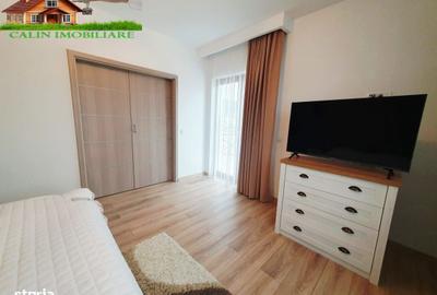 Casă cu 4 camere în Vlădiceni - 4