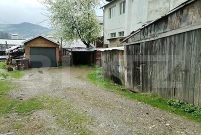 Casa de vanzare cu destina?ie birouri, zona Vatra Dornei - 2