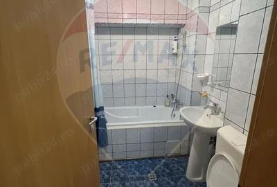 Inchiriere apartament Unirii - 5