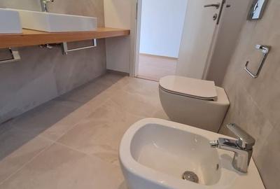 Minimalist în Timișoara - 20