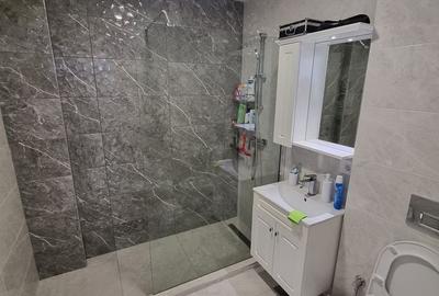 Apartament cu 2 camere decomandat, mobilat în Tomis Nord - 16