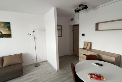 Vânzator Privat: Apartament 2 camere tip 3C – HILS Pallady - 12