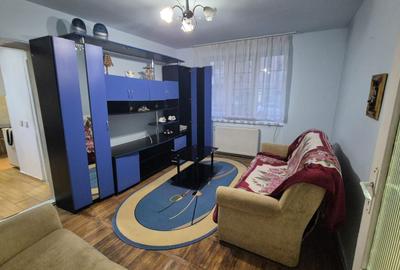 Apartament cu 2 camere nedecomandat în Petros - 8