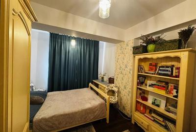 Apartament cu 3 camere decomandat, mobilat în Pantelimon - 6