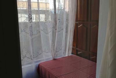 Garsonieră semidecomandată în Micălaca - 6